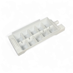 Bosch Ice Maker Tray – Replacement for 00649288