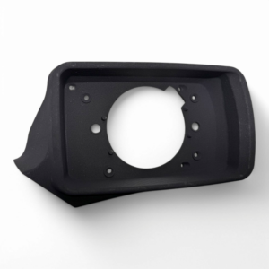 Inner Side Mirror Cover – Alfa Romeo 155 (OEM 151772099)