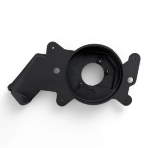 Side Mirror Bracket – Alfa Romeo 155 (OEM 151772099)