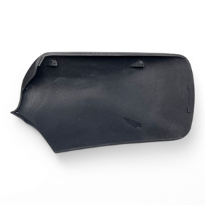 Outer Side Mirror Cover – Alfa Romeo 155 (OEM 60778825, 60778824)