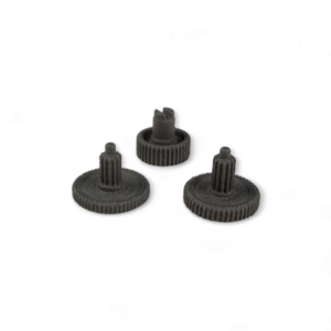 Bang & Olufsen Tweeter Repair Kit – Audi A6 A7 A8 (OEM 4H0035361A)