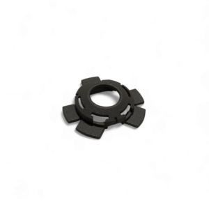 Horn Contact Carrier Retainer – 1970-1989 Corvette (OEM 7808385)