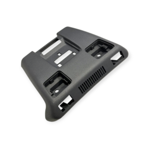 Mercedes SL R129 Domelight Cover with Bracket A1298200501