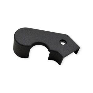 Wiper Arm Cover – Lamborghini Diablo / Murciélago (OEM 414955127)