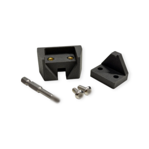 OBD Port Lock Anti-Theft Cover